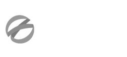 sinatex
